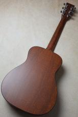 Martin 【大定番ミニギター】LX1 #440308【48回無金利キャンペーン・送料当社負担】_5