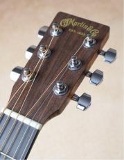 Martin 【大定番ミニギター】LX1 #440308【48回無金利キャンペーン・送料当社負担】_10