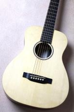 Martin 【大定番ミニギター】LX1 #440083【48回無金利キャンペーン・送料当社負担】