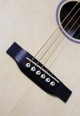 Martin 【大定番ミニギター】LX1 #440083【48回無金利キャンペーン・送料当社負担】_3