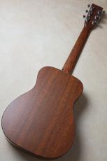 Martin 【大定番ミニギター】LX1 #440083【48回無金利キャンペーン・送料当社負担】_5