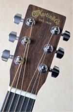 Martin 【大定番ミニギター】LX1 #440083【48回無金利キャンペーン・送料当社負担】_9