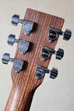 Martin 【大定番ミニギター】LX1 #440083【48回無金利キャンペーン・送料当社負担】_10