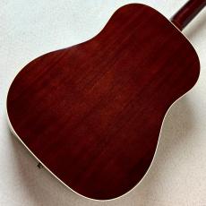 Gibson 50s J-45 Original Vintage Sunburst #20726102【現物写真】【最大48回無金利】_3