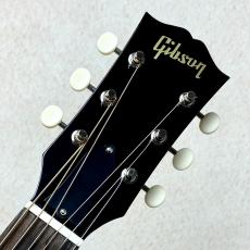 Gibson 50s J-45 Original Vintage Sunburst #20726102【現物写真】【最大48回無金利】_8