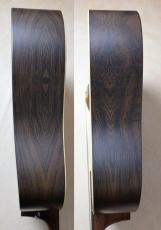 Martin 【12弦ギター】DX-2E BRAZ 12 String #3078436【無金利キャンペーン・送料当社負担】_6