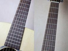 Martin 【12弦ギター】DX-2E BRAZ 12 String #3078436【無金利キャンペーン・送料当社負担】_7