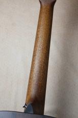 Martin 【12弦ギター】DX-2E BRAZ 12 String #3078436【無金利キャンペーン・送料当社負担】_8