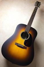 Martin D-X2E  Burst #3078436【送料当社負担・分割無金利】_2