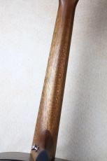 Martin D-X2E  Burst #3078436【送料当社負担・分割無金利】_8