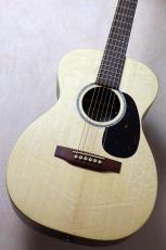 Martin 【スモールボディ】0X2E Cocobolo HPL#3078719【送料当社負担・分割無金利】