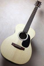 Martin 【スモールボディ】0X2E Cocobolo HPL#3078719【送料当社負担・分割無金利】_2