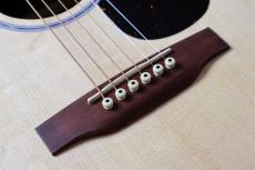 Martin 【スモールボディ】0X2E Cocobolo HPL#3078719【送料当社負担・分割無金利】_3