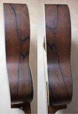 Martin 【スモールボディ】0X2E Cocobolo HPL#3078719【送料当社負担・分割無金利】_6