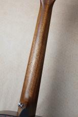 Martin 【スモールボディ】0X2E Cocobolo HPL#3078719【送料当社負担・分割無金利】_8