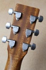 Martin 【スモールボディ】0X2E Cocobolo HPL#3078719【送料当社負担・分割無金利】_10