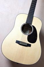Martin 【新モデル】DJRE #3069927【無金利キャンペーン・送料当社負担】
