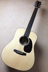 Martin 【新モデル】DJRE #3069927【無金利キャンペーン・送料当社負担】_2