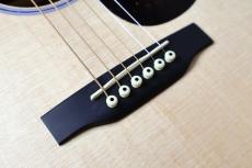 Martin 【新モデル】DJRE #3069927【無金利キャンペーン・送料当社負担】_3