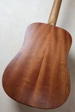 Martin 【新モデル】DJRE #3069927【無金利キャンペーン・送料当社負担】_4