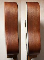 Martin 【新モデル】DJRE #3069927【無金利キャンペーン・送料当社負担】_6