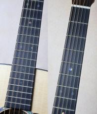 Martin 【新モデル】DJRE #3069927【無金利キャンペーン・送料当社負担】_7