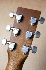 Martin 【新モデル】DJRE #3069927【無金利キャンペーン・送料当社負担】_10