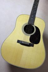 Martin 【新仕様個体】D-28Standard #3049118【無金利キャンペーン・送料当社負担】