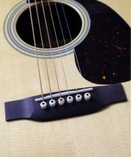 Martin 【新仕様個体】D-28Standard #3049118【無金利キャンペーン・送料当社負担】_3