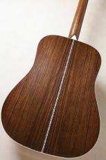 Martin 【新仕様個体】D-28Standard #3049118【無金利キャンペーン・送料当社負担】_4