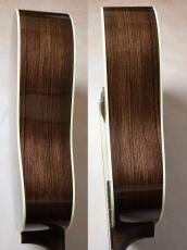 Martin 【新仕様個体】D-28Standard #3049118【無金利キャンペーン・送料当社負担】_6