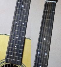 Martin 【新仕様個体】D-28Standard #3049118【無金利キャンペーン・送料当社負担】_7