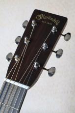 Martin 【新仕様個体】D-28Standard #3049118【無金利キャンペーン・送料当社負担】_9