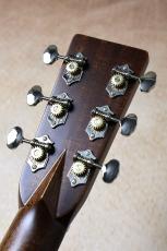 Martin 【新仕様個体】D-28Standard #3049118【無金利キャンペーン・送料当社負担】_10