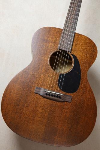 Martin 【オールマホガニーボディ】000-15M #3070031 【送料当社負担・最大48回分割無金利】