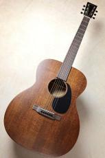 Martin 【オールマホガニーボディ】000-15M #3070031 【送料当社負担・最大48回分割無金利】_2