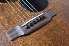Martin 【オールマホガニーボディ】000-15M #3070031 【送料当社負担・最大48回分割無金利】_3