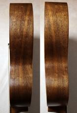 Martin 【オールマホガニーボディ】000-15M #3070031 【送料当社負担・最大48回分割無金利】_6