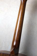 Martin 【オールマホガニーボディ】000-15M #3070031 【送料当社負担・最大48回分割無金利】_8