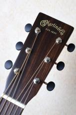 Martin 【オールマホガニーボディ】000-15M #3070031 【送料当社負担・最大48回分割無金利】_9