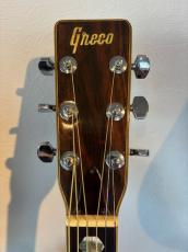 Greco 3558P_4
