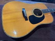 Greco 3558P_5