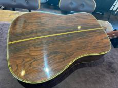 Greco 3558P_6