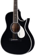 Morris STH1971 MWC-TBK　谷村新司モデル