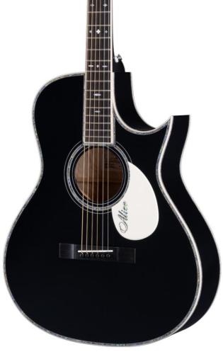 Morris STH1971 MWC-TBK　谷村新司モデル