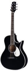 Morris STH1971 MWC-TBK　谷村新司モデル_2