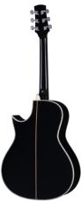Morris STH1971 MWC-TBK　谷村新司モデル_3