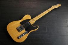 Fender Japan TL52　Texas Special　　セール期間限定価格