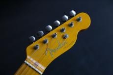 Fender Japan TL52　Texas Special　　セール期間限定価格_2