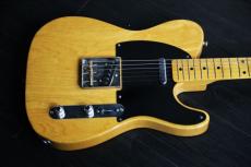 Fender Japan TL52　Texas Special　　セール期間限定価格_3